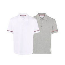 톰브라운카라티