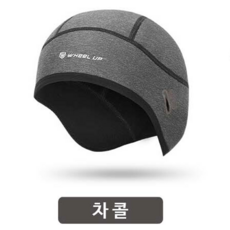 a414f31ec54a0eda62aba34432dd7e40f515356d6b20ef8c87977d439194.png