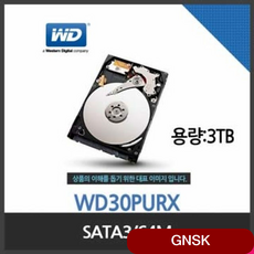 584cac895db8f663aab32cf4a1f1352c6a71264145f3d57bbe36617ceaab.png