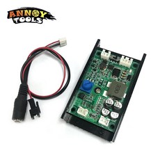 w450-mw