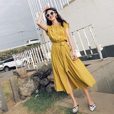 c0a8c25d31bea6f10fe4cf877a8bd8d88f7d188c9d5553ec7b15f1543f39.jpg