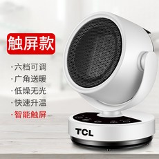 c21a8200fc74dca4215eeacdf4eb221604d8b3e18f91a2d99099164eade4.jpg