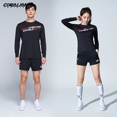 f35a05226ef8e80a683fdc3e9740936c336bca31e1bcb2a0736679a96738.jpg