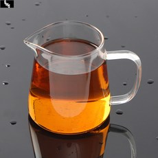 2e24281199a85f4a2741f3227cb2af9565c6db3d1b15307c4775a31b175d.jpg