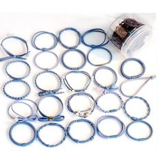 미소밴드대용량