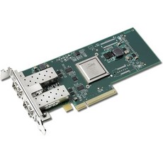 라우터 Cisco C3KX-NM-10G 3K X 10G Network Module PROD330001963, 상세 설명 참조0