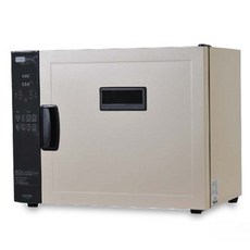 카리스 자외선소독기 전기소독기 살균기 멸균기 KRS600T 26L