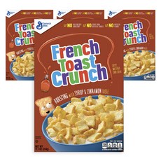 콘래드제스트할인