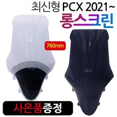 c31ad34803f24bf867a7d7c20bd130eb3daadc8501172371a30f244c1b10.jpeg