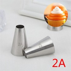 db417d27ae3903da4a350d91e453aa87d77268aed9f0ab37b54b59780a01.jpg