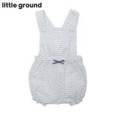 리틀그라운드바디수트