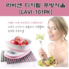 카스디럭스튀김기
