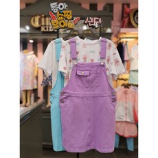 신디넷ax2004bcm지금대세