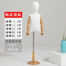 ac1dcaf354a3fa155898ab28e6496f11b83983551736d48a5644b3201698.jpg