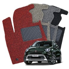 c8ef8469cfa6e3d8affafbe083796eb54d3e059e3cb773d3a39788729699.jpg