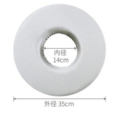 ec50393b98df7c060df42f0963c1dcd72415c94a79a95867819e66522135.jpg