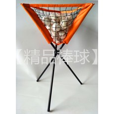 29e2b47a5c9d88770c8c28dce12c7de23503f3c39ff287f029fceadf57d8.jpg