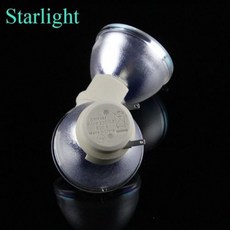 6e074c7c99d5eca59fc67e32bfe0d55f44a700fe7d9a6736d4b829b8f16f.jpg