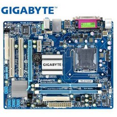 71cc4f46090e0f0c84183b96be0ff8f04e687b70def912e79cab7806a0ae.jpg