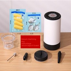 미니빨래탈수기