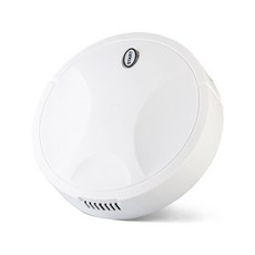 가성비로봇청소기한경희