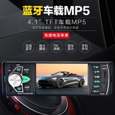 8a502959179a906a5111f86917a32e019d77a090c537695e6808dbdfa1e4.jpg