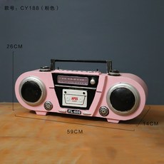996d0c8fe533ee86faf0dea0f23c2ea0db8cb1174d6fae1b1147f481c0ff.jpg