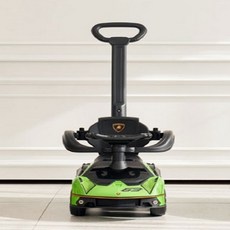 미니쿠퍼전동차