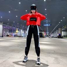 0e48ed1cf43d1fdc5f0eaed23f8e0b0d106b389ba6902275aeb619eae462.jpg
