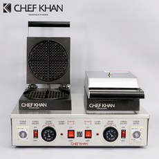 85d11edd06a3841fc5b4710643c2f9b7e1c1dad94000c50735846b385b4e.jpg