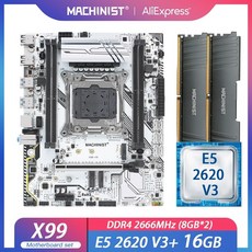 033d6daf587c8a028878130e9a0f443dea2a8d92243ccebc375fbe195e26.jpeg