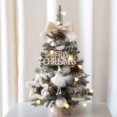 미니트리 원데이클래스 방과후 만들기 diy 장식, 레드 아카시아 60cm