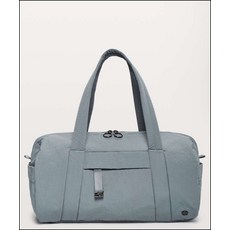 룰루레몬온더플라이조거