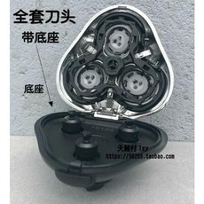 c071e9c9c7a23e62fb410bfff92886df255a90fca5f157d2e4be2766c5a9.jpeg