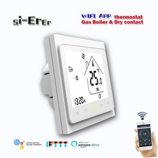 e5c2cc653536604ced5f25bf28afb7e28e4d6f1aab988e08f41c21458c76.png