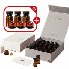 탈모치료기추천