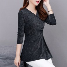 8d507eeb241941c777aaa868d714b9dbace40f7c726e930593fad201bcd8.jpg