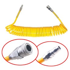 fasterffh06fasterflatfacecoupler(평카플러)