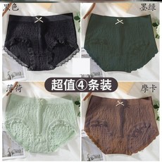 311ede3fb511bcdf7c650c76ebae377437f3b276f8efe9d30d2bd73770ed.jpg
