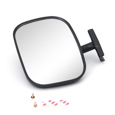 그랜드스타렉스하이패스룸미러