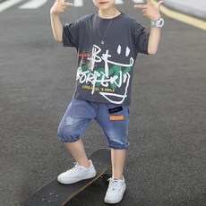 2e05129d60e6b353921cf2554f15c580f8dc9174f609f1cb1a25e647b171.jpg