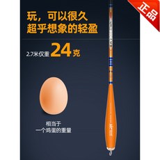 6b84f392cbef954cf80391fed7ef1463ce8a7039e23f9ab64a143d65dac9.jpg
