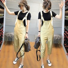 23a64182ff604d3cbc0452b9c799bd98ee9d283bafcec6720c9b2e76dc80.jpg