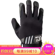 db0461eefb5442d1ec6bc445a21651beffe4dea6fa6e4c10530d0841f227.png