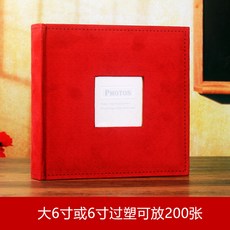 8c9348900591dd839d1a6fabd8e29a057924a6eb737fb58844b55eac6ec0.jpg
