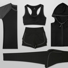 블루밍셀타이트퍼밍넥크림30개세트