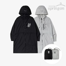 라이프워크바람막이