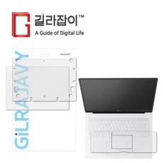 a5c0348d0920be61e8b94682c32e62c723c2e333df42e1daff3f3678145a.jpg