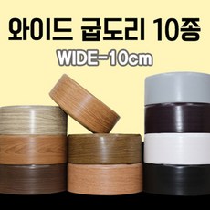 05eb91fd0429ef6c0c76311bb84c2755c563d5cda5382b4711124c809509.jpeg