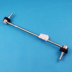3mk-70+